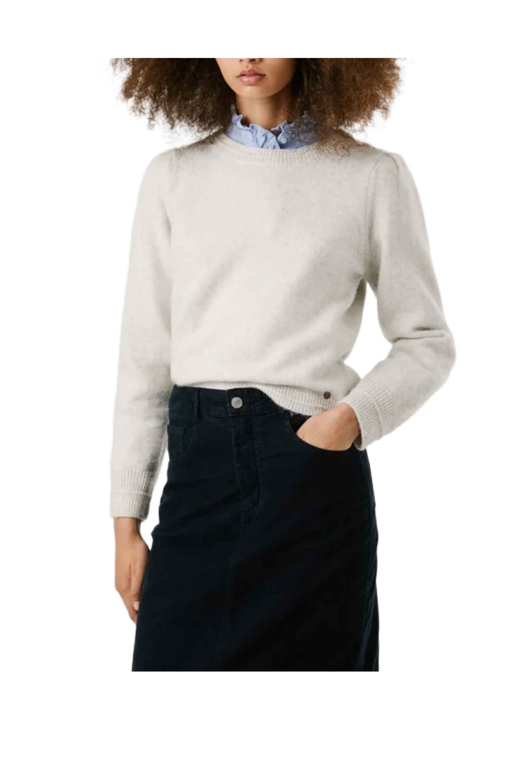 Pepe Jeans Maglioncini Donna | PL7000045