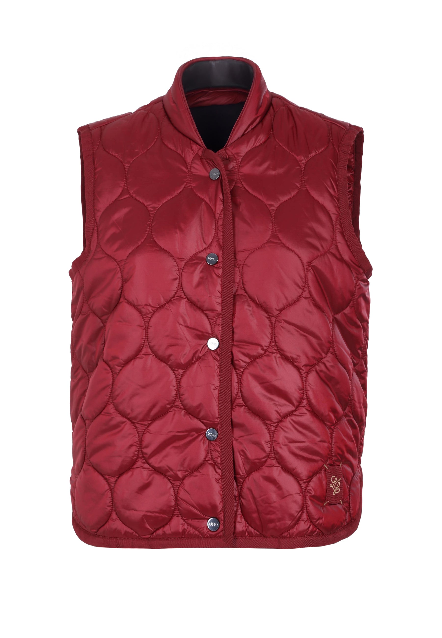Liu-jo Piumini Donna | MF5387 T091A