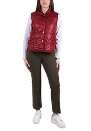 Liu-jo Piumini Donna | MF5387 T091A
