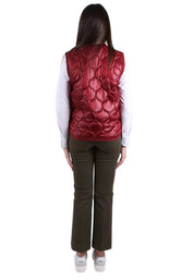 Liu-jo Piumini Donna | MF5387 T091A