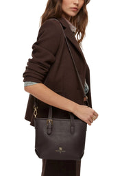 Emme Tracolla Donna | 2525516021200