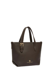 Emme Tracolla Donna | 2525516021200