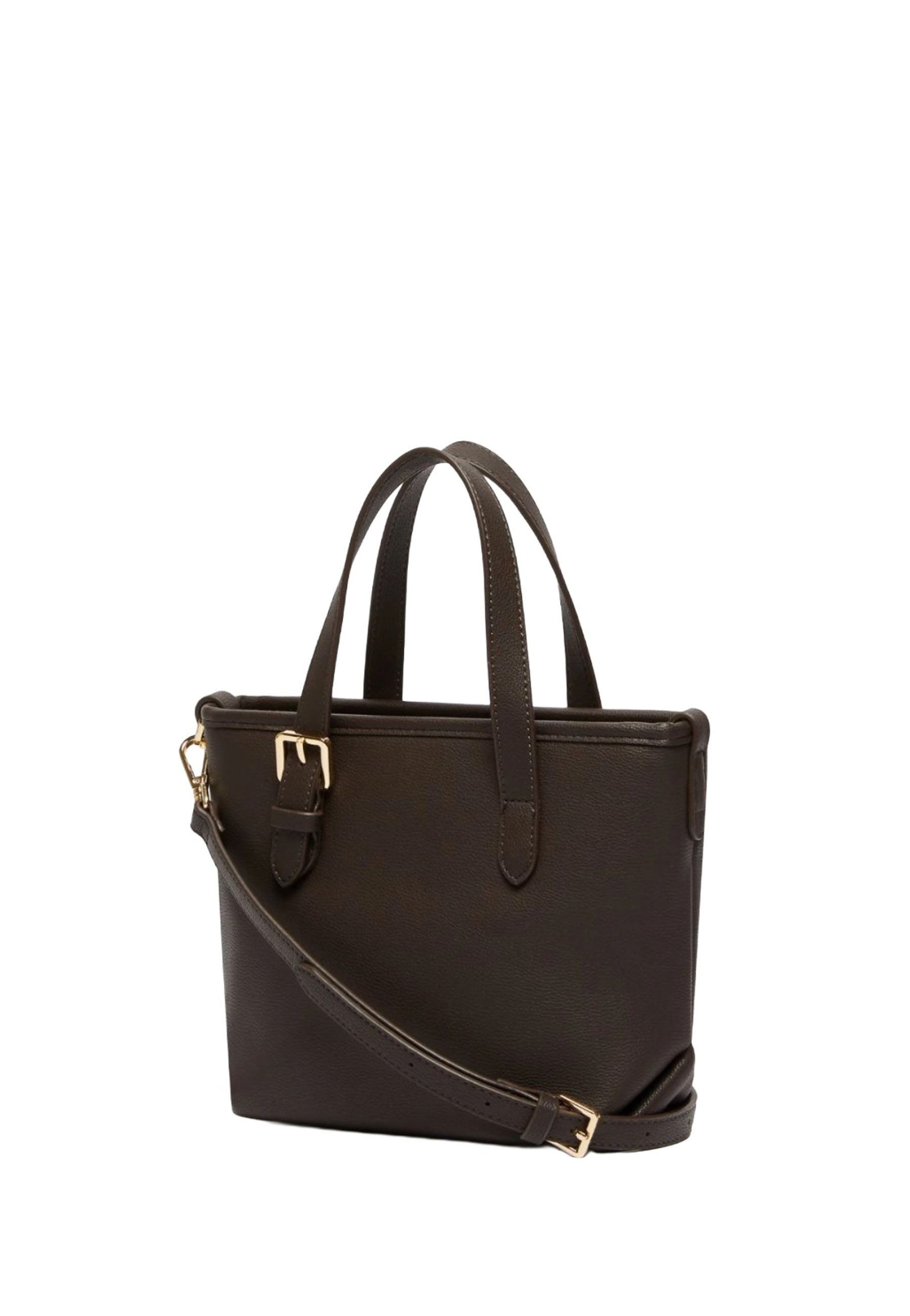 Emme Tracolla Donna | 2525516021200
