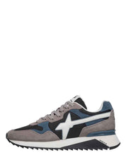 W6yz Sneakers Uomo | 2015185 26