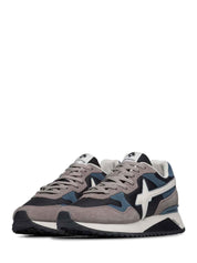 W6yz Sneakers Uomo | 2015185 26