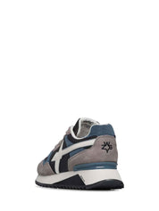 W6yz Sneakers Uomo | 2015185 26