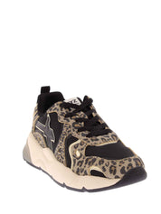 W6yz Sneakers Donna | 2018294 09