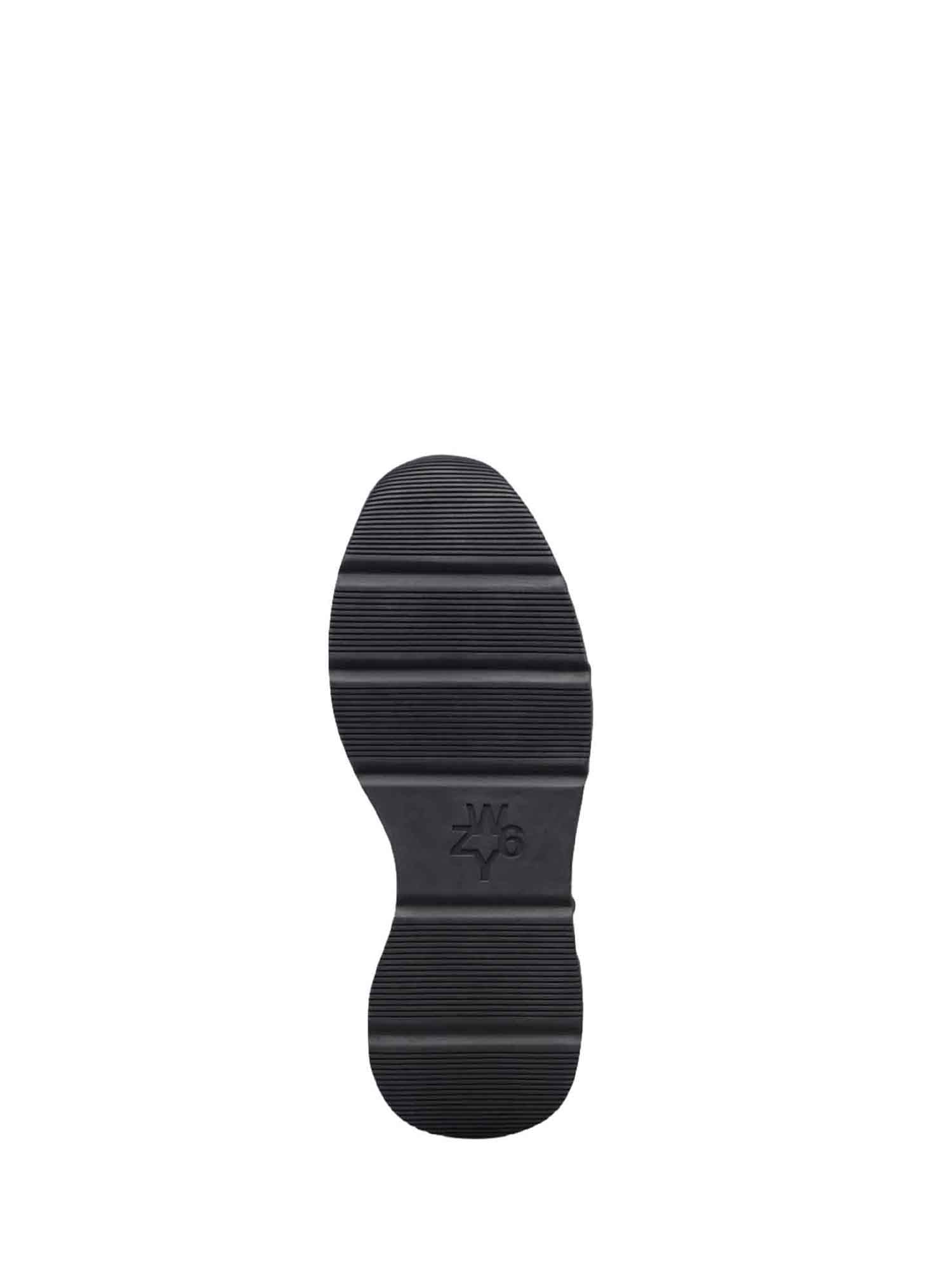 W6yz Sneakers Donna | 2018294 11