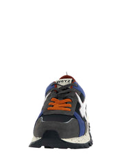 W6yz Breeze 3-m. Sneakers Uomo | 2018612 06
