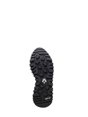 W6yz Breeze 3-m. Sneakers Uomo | 2018612 06