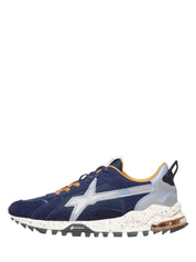 W6yz Sneakers Uomo | 2018612 10