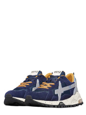 W6yz Sneakers Uomo | 2018612 10