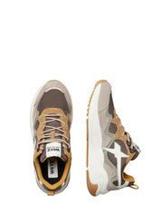 W6yz Sneakers Uomo | 2019458 01