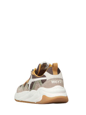 W6yz Sneakers Uomo | 2019458 01