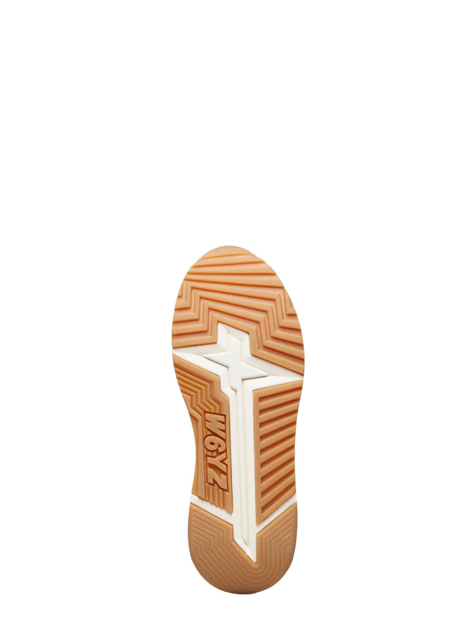 W6yz Sneakers Uomo | 2019458 01