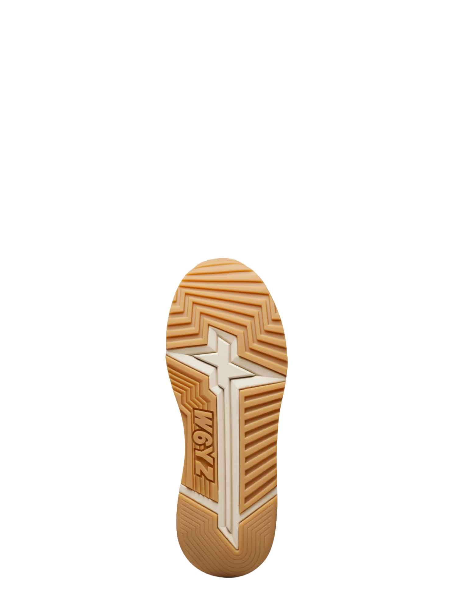 W6yz Sneakers Uomo | 2019458 01