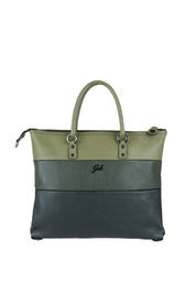 Gabs Borse A Mano Donna | G000033T2 X2884
