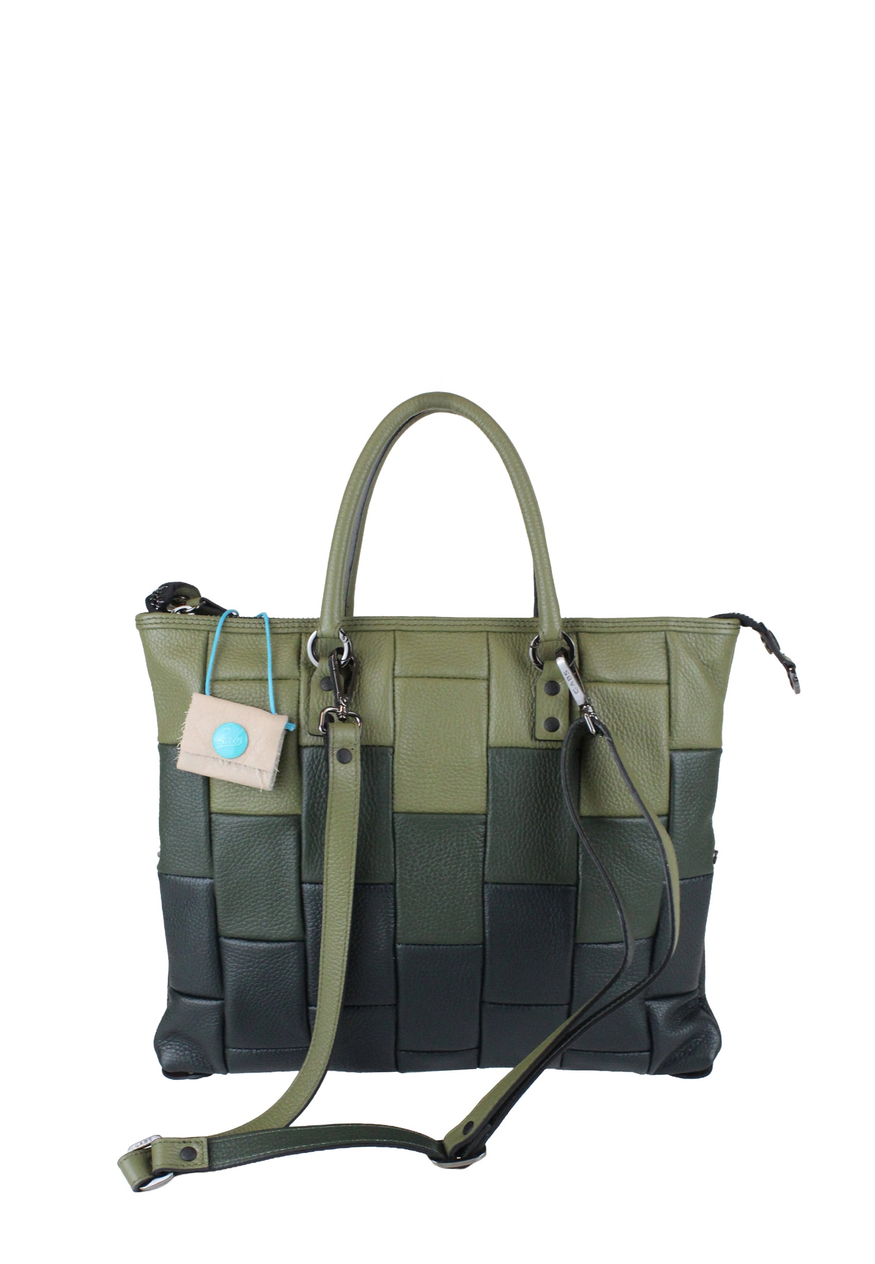 Gabs Borse A Mano Donna | G000033T2 X2884