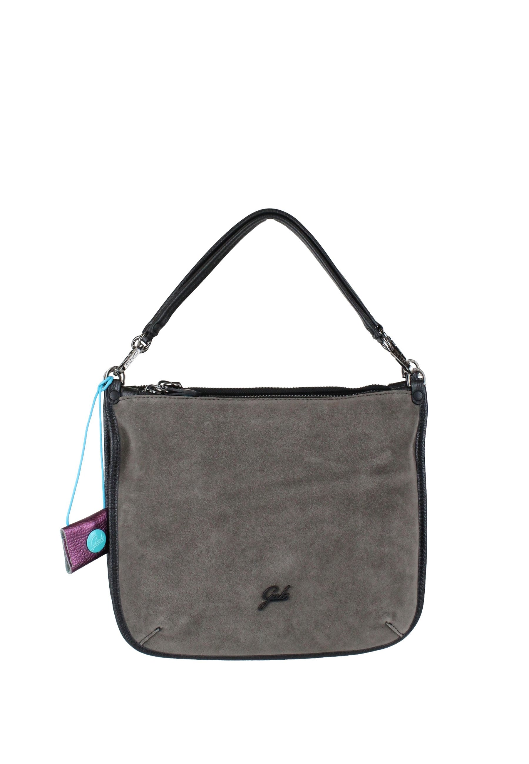 Gabs Borse A Spalla Donna | G011680T2 X2882
