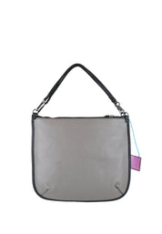 Gabs Borse A Spalla Donna | G011680T2 X2882
