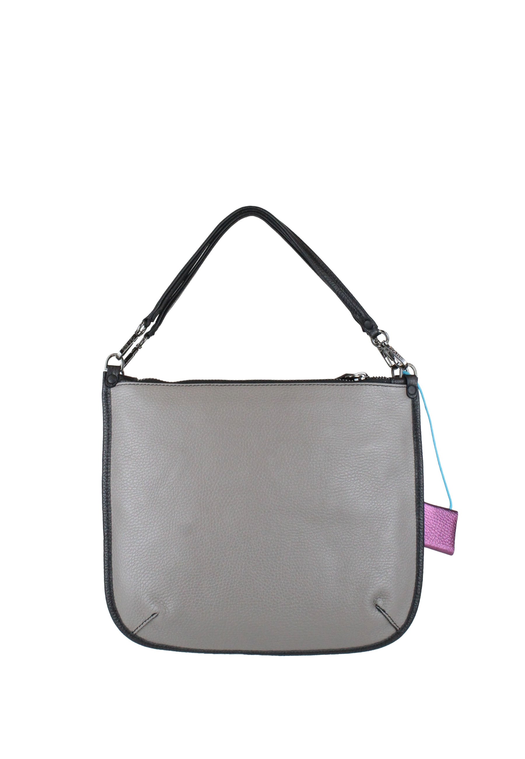 Gabs Borse A Spalla Donna | G011680T2 X2882