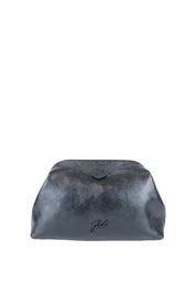 Gabs Borse A Mano Donna | G011760T1 X2900