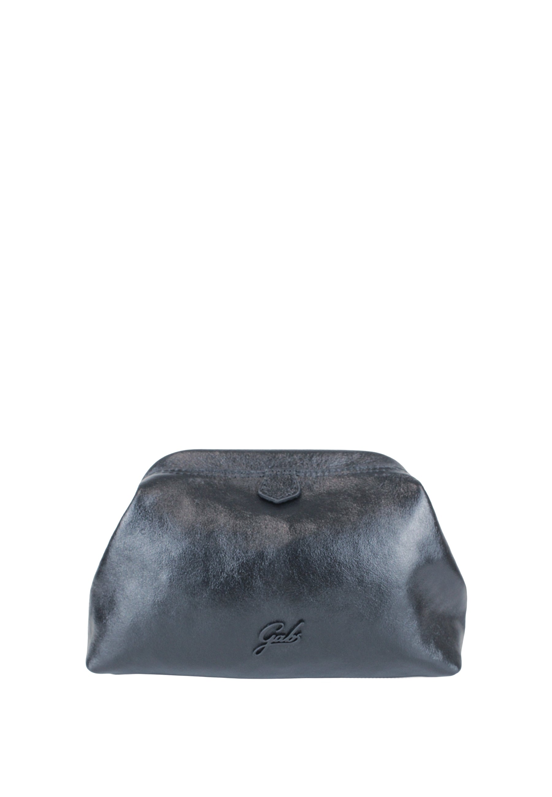 Gabs Borse A Mano Donna | G011760T1 X2900