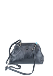 Gabs Borse A Mano Donna | G011760T1 X2900