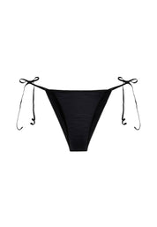 F**k Costumi Donna | FK25-1310BK