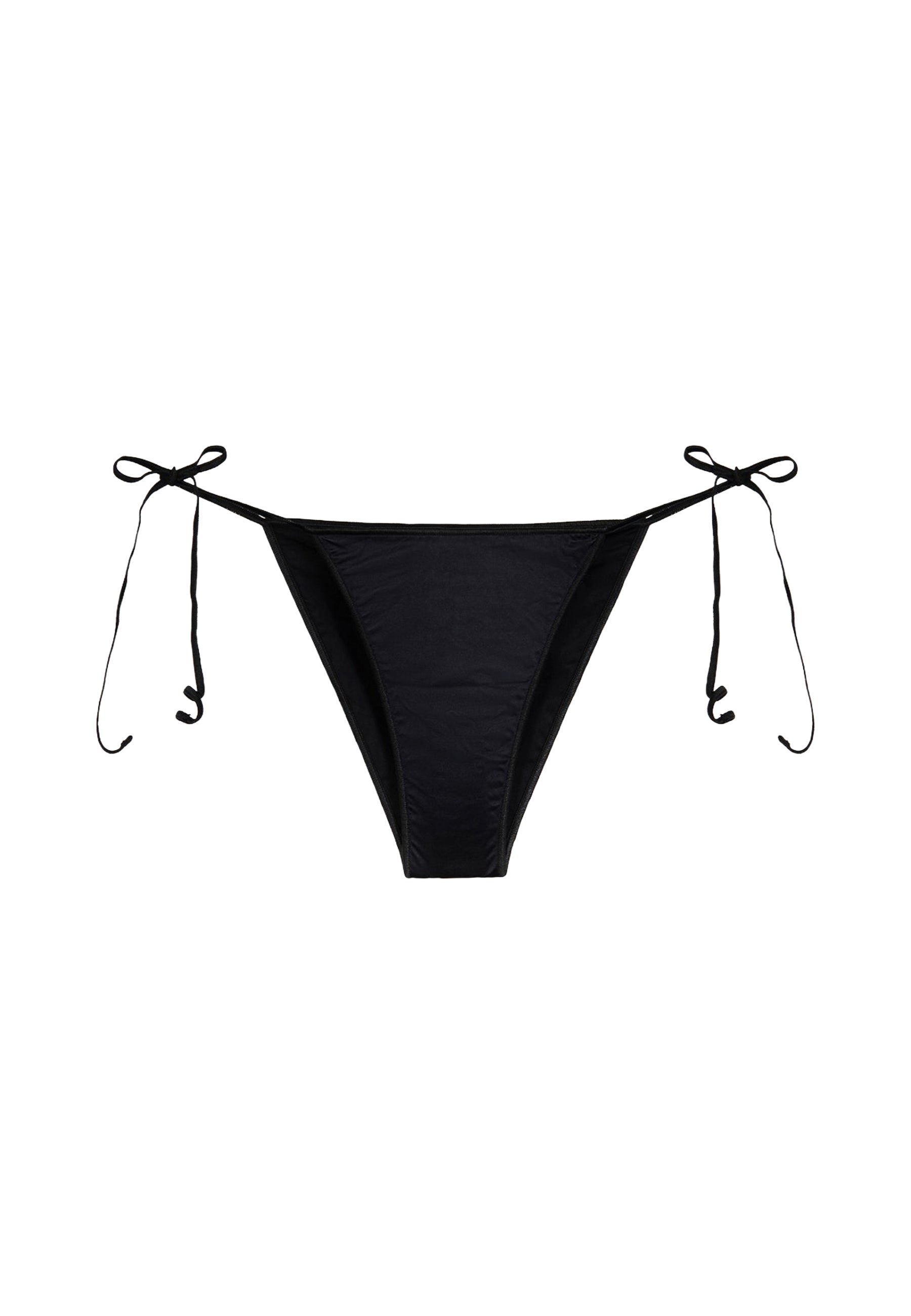 F**k Costumi Donna | FK25-1310BK
