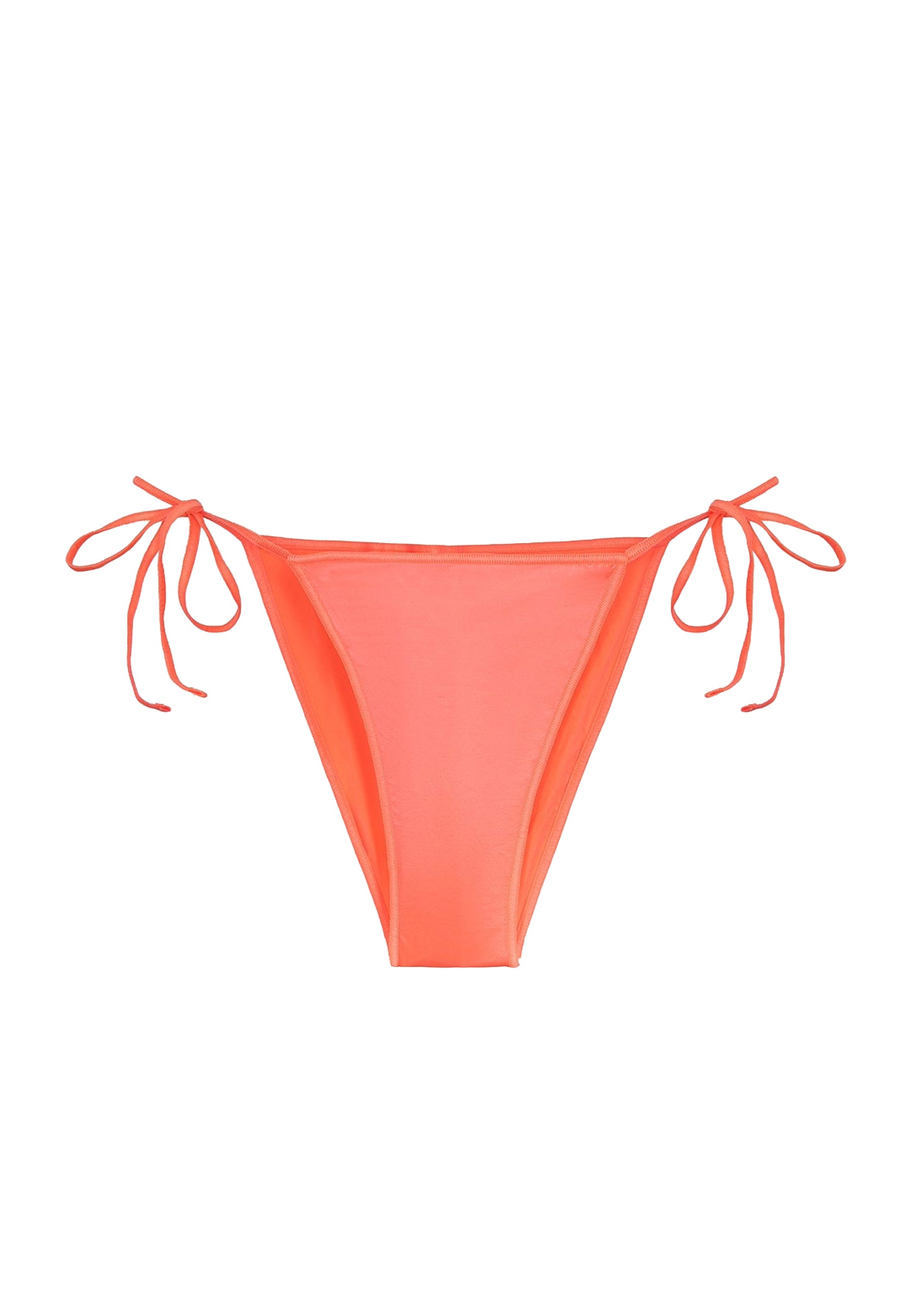 F**k Costumi Donna | FK25-1310CR
