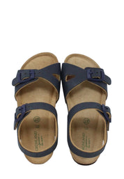 Grunland Junior Sandali Bambini | SB1908