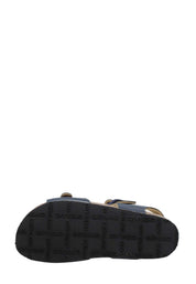 Grunland Junior Sandali Bambini | SB1908