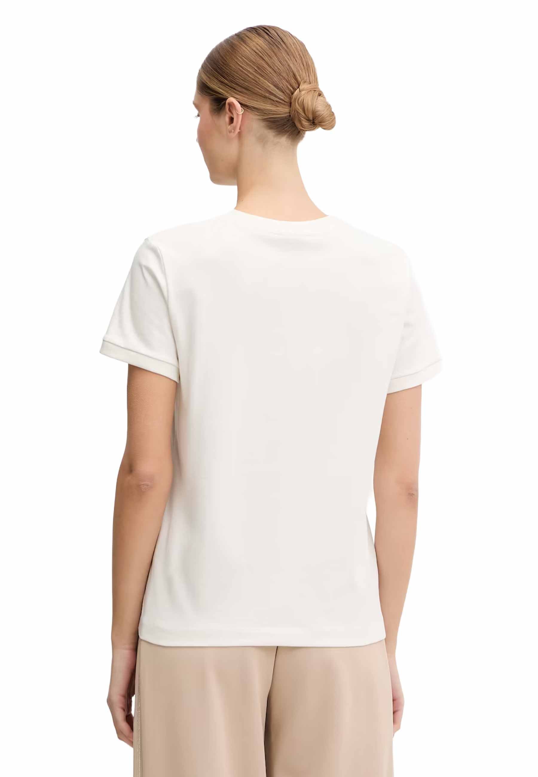 Guess T-shirt Donna | V6RI08 K8FQ4