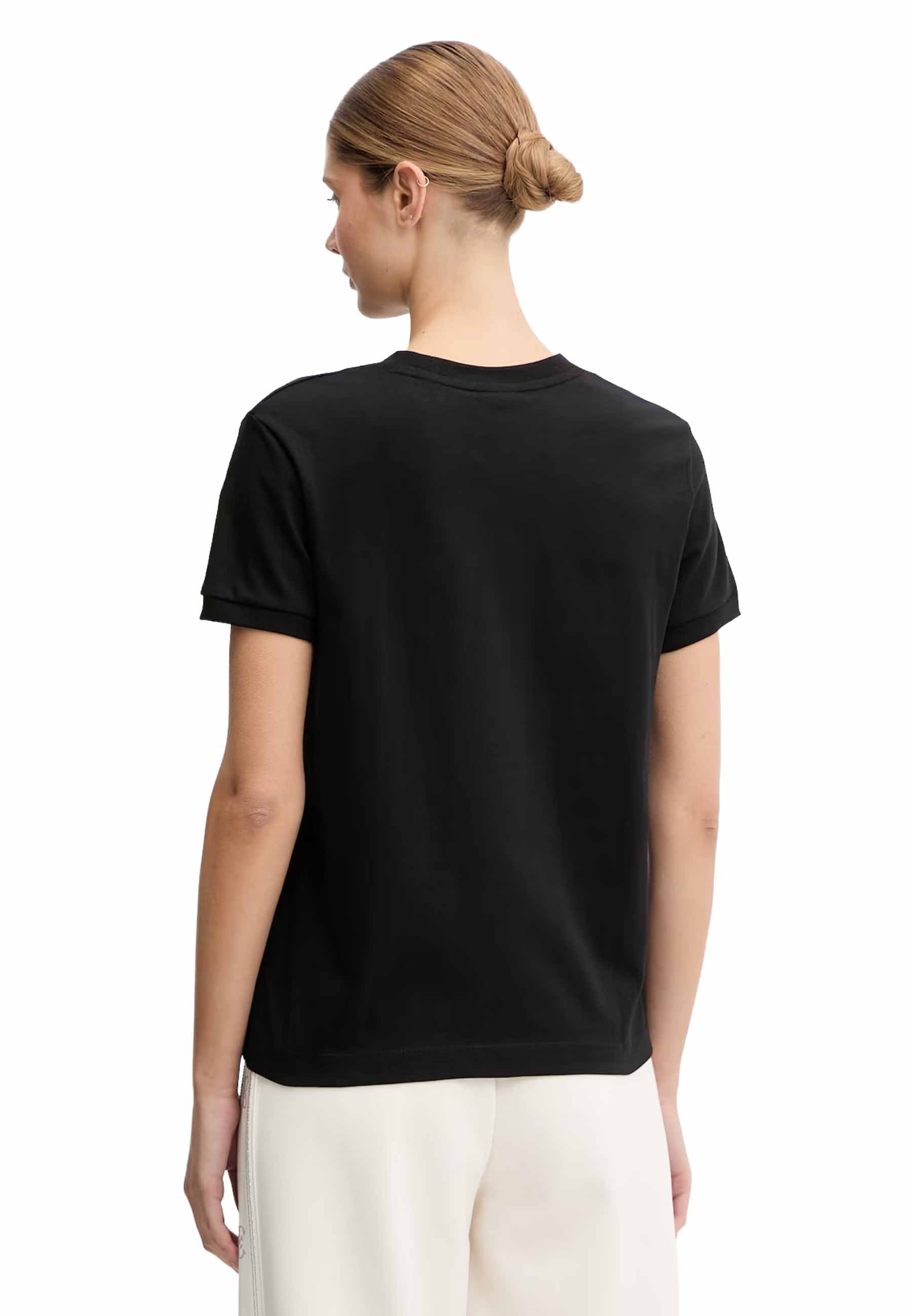 Guess T-shirt Donna | V6RI08 K8FQ4