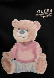 Guess T-shirt Donna | V6RI08 K8FQ4