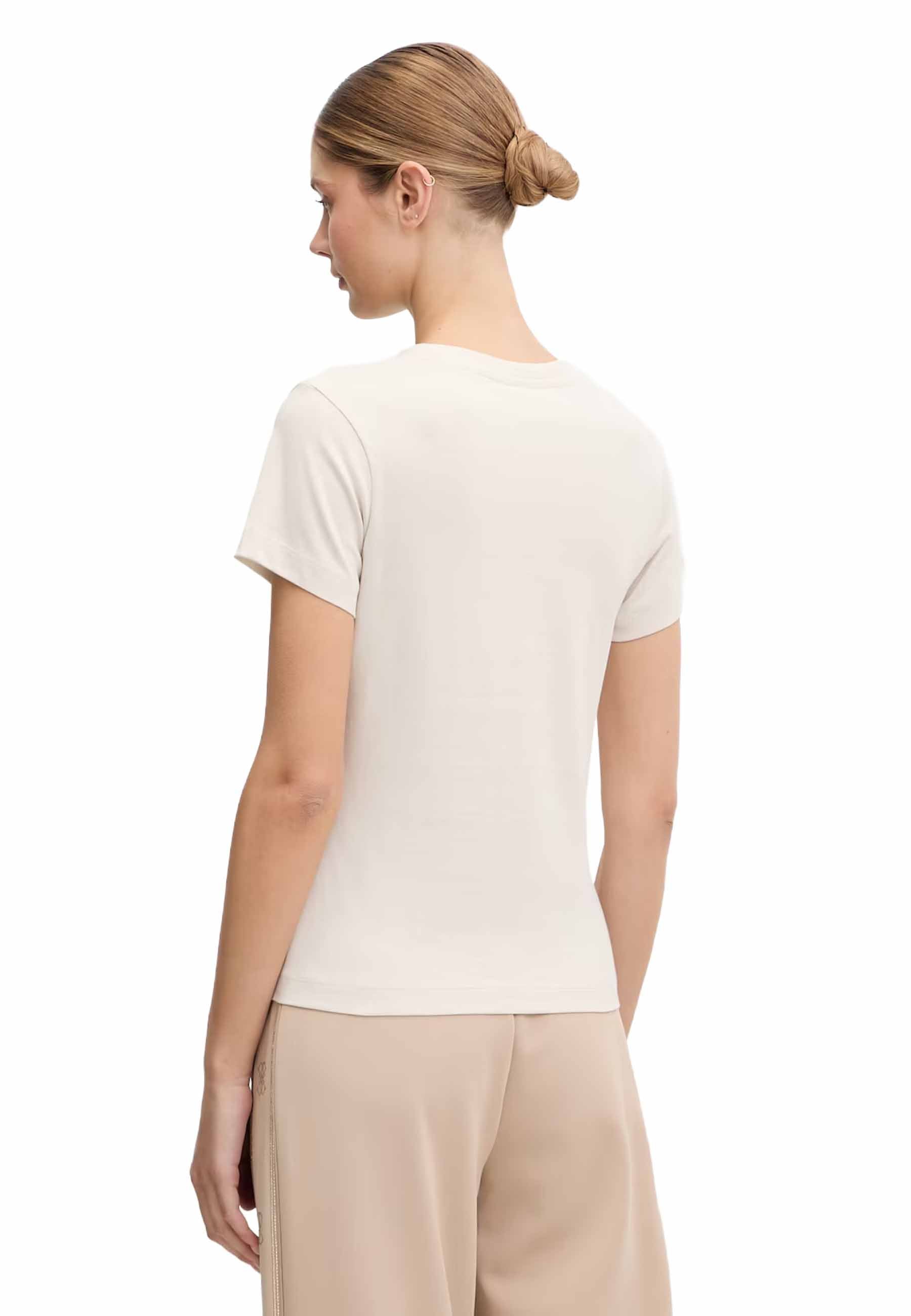 Guess T-shirt Donna | V6RI10 I3Z14