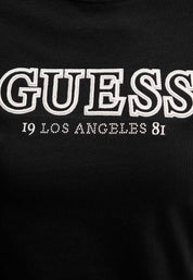 Guess T-shirt Donna | V6RI10 I3Z14
