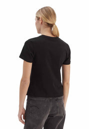 Guess T-shirt Donna | V6RI20 J1314