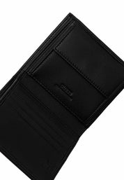 Guess Portafogli Uomo | GFBOXM P6101
