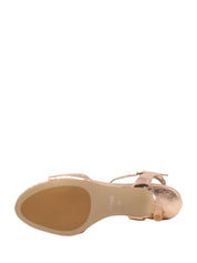 Guess Sandali Tacco Donna | FLJLER LEA03