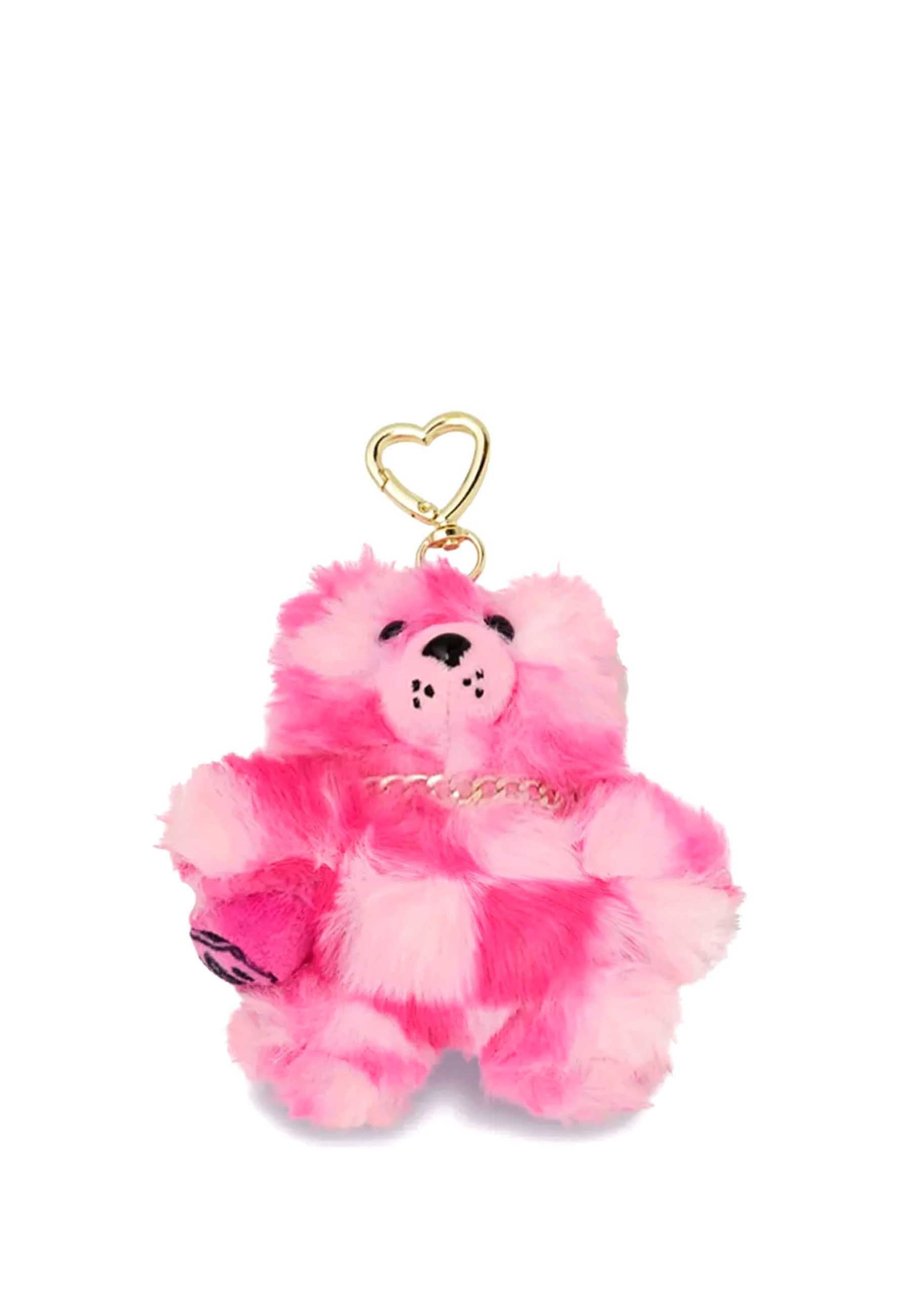Sprayground Portachiavi Donna | 910K8351NSZ