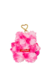Sprayground Portachiavi Donna | 910K8351NSZ