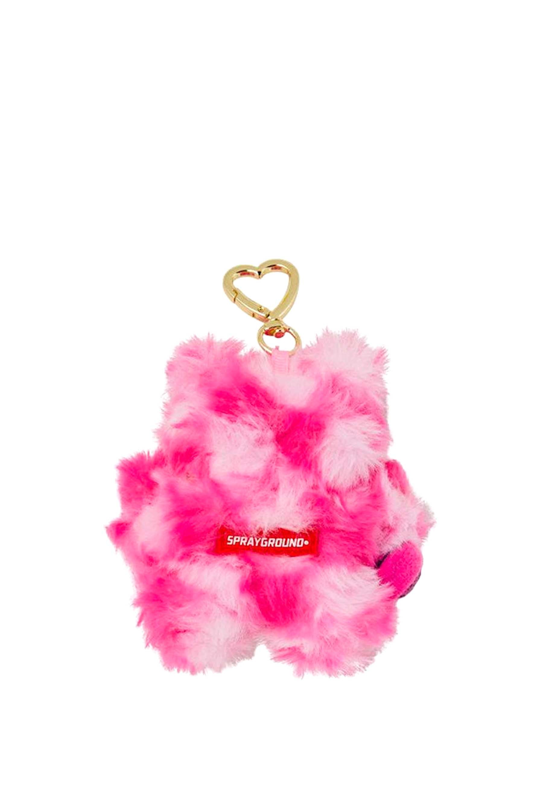 Sprayground Portachiavi Donna | 910K8351NSZ