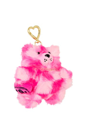 Sprayground Portachiavi Donna | 910K8351NSZ