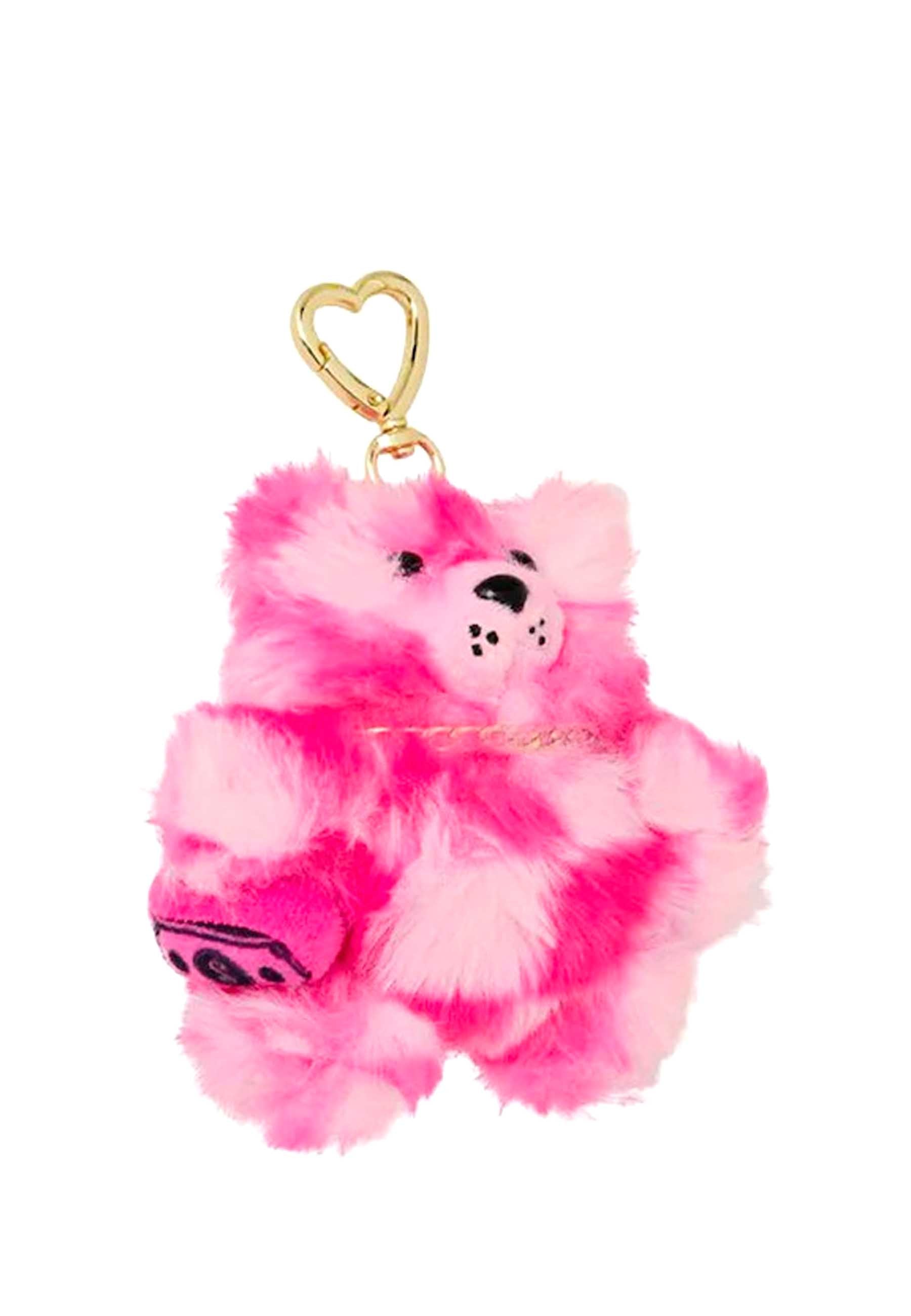 Sprayground Portachiavi Donna | 910K8351NSZ