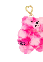 Sprayground Portachiavi Donna | 910K8351NSZ
