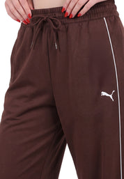 Puma Pantaloni Sportivi Donna | 634559