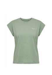 Pepe Jeans T-shirt Donna | PL504821 1