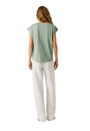 Pepe Jeans T-shirt Donna | PL504821 1